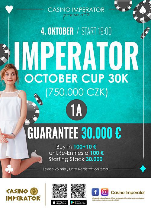 4.10. imperator cup 1A
