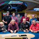 WSOPC: Kousek od prstenu. Veselý s Hánělem v TOP5 Seniors Eventu