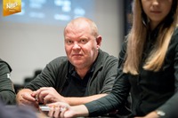 petr targa