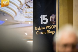 Hrajte kvaldy do Main Eventu WSOPC po celé ČR i na Slovensku