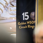 Hrajte kvaldy do Main Eventu WSOPC po celé ČR i na Slovensku