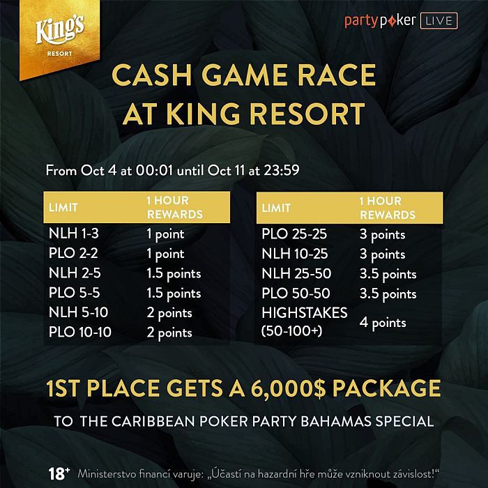 cashgamerace_kings