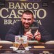 Již za dva týdny přinese Banco Casino 20. vydání Masters s garancí €100.000!