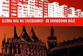 Showdown, prosím! Pražské Háje a Kutná Hora odkrývají své karty