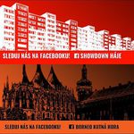 Showdown, prosím! Pražské Háje a Kutná Hora odkrývají své karty