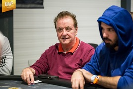 $ZTO$ €200K GTD: Chipleaderem &quot;céčka&quot; je Pierre Neuville! Bude se doplácet?