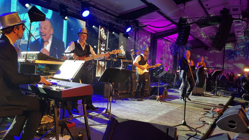 karel gott kings