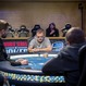 WSOPC: Peter Ralbovský druhý v Mini Main Eventu za €79.450!