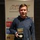 Aš: Češi ovládli APAT German Championship. Zvítězil Peterek před Martanem