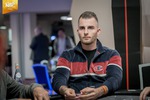 lukas nemec plo
