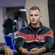 PLO High Roller v Hiltonu dealnuli Besim Hot s Lukášem Němcem