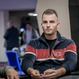 WSOPC: PLO High Roller rozjeli z našich postupově Němec, Binar a Mokrý