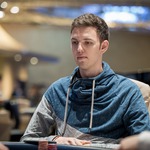 Ohlédnutí za českými výsledky na online herně PokerStars