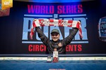 sklnicka champ1