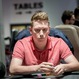 WSOPC: Michal Schuh cashnul PLO High Roller, finále MonsterStacku bez CZSK