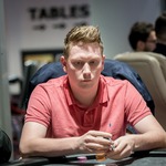 WSOPC Mini Main Event: Nejlepší Češi ve druhé desítce