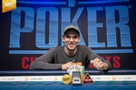 christensen champ