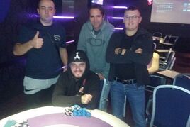 RebuyStars: Lešner se Sochorem v dealu 300K na Lukách