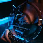 G4G: V Děčíně stále doplácí přes 200.000 Kč!