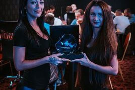 G4G: Vybere se 500.000 Kč? V Děčíně dnes poslední flight