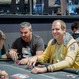 SPF Main Event: Adam Polek postupuje ze dne 1A