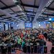 Místo prstenů přichází náramky! Rozvadovské King&#039;s se převléká do barev WSOPE