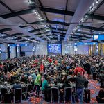 Místo prstenů přichází náramky! Rozvadovské King&#039;s se převléká do barev WSOPE