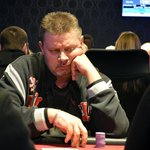 Dutch Classics €300K GTD: Dva české postupy ze dne 1A