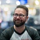 WSOPE Opener: Úvodní flight přežili pouze dva Češi, Negreanu nepostoupil