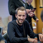 Oliva s Pustinou si zahrají čtvrtý hrací den Main Eventu EPT