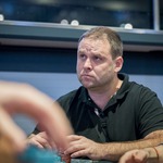 Hilton: Daniel Krejča zvítězil ve čtvrtečním Mystery Bounty eventu