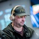 WSOPE Opener: Druhý den si zahraje 14 Čechů a také Phil Hellmuth