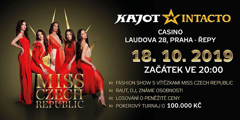 kajot 100K