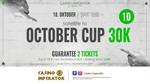 18.10. satellite to october cup 1D