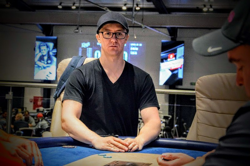 kahle burns kahle burns