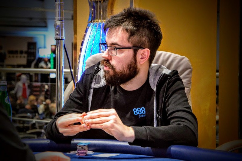 dominik nitsche dominik nitsche