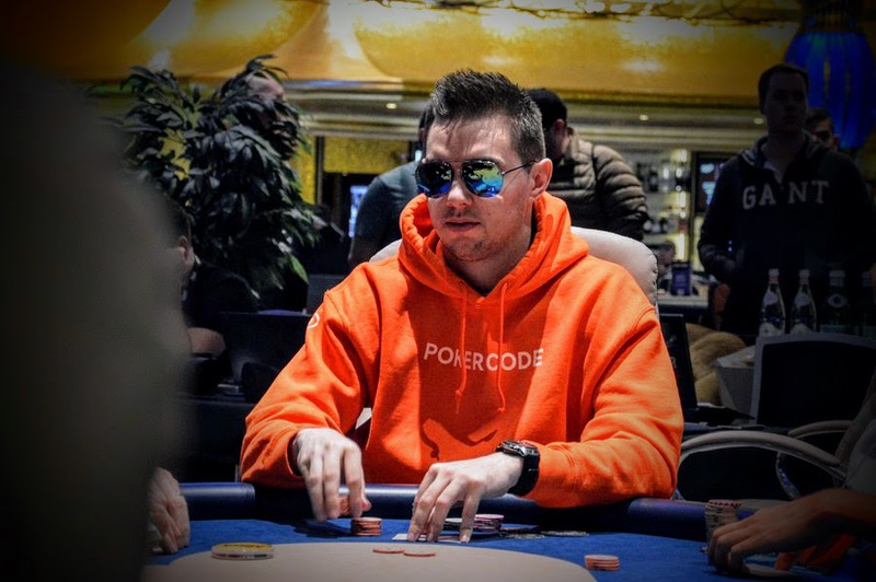 matthias eibinger matthias eibinger