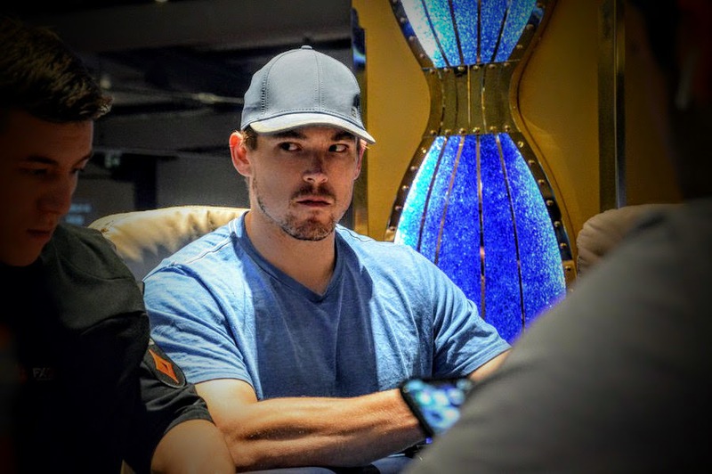 alex foxen alex foxen