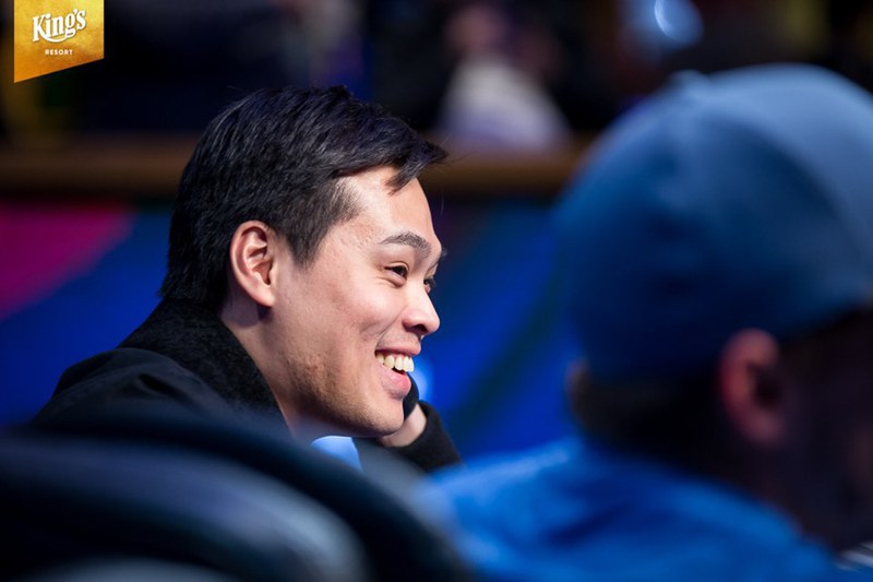 james chen2 james chen2