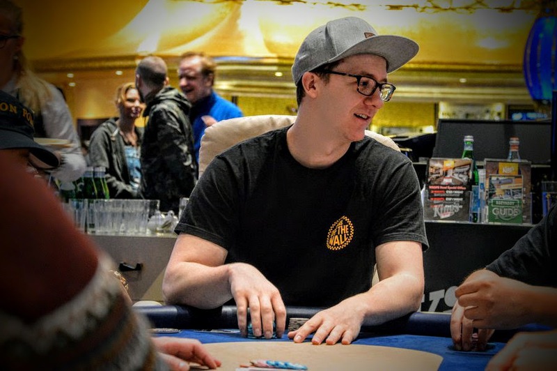 kahle burns kahle burns