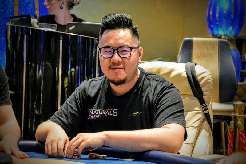 danny tang danny tang