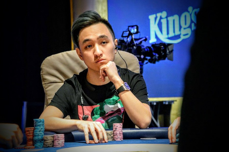 chin wei lim chin wei lim