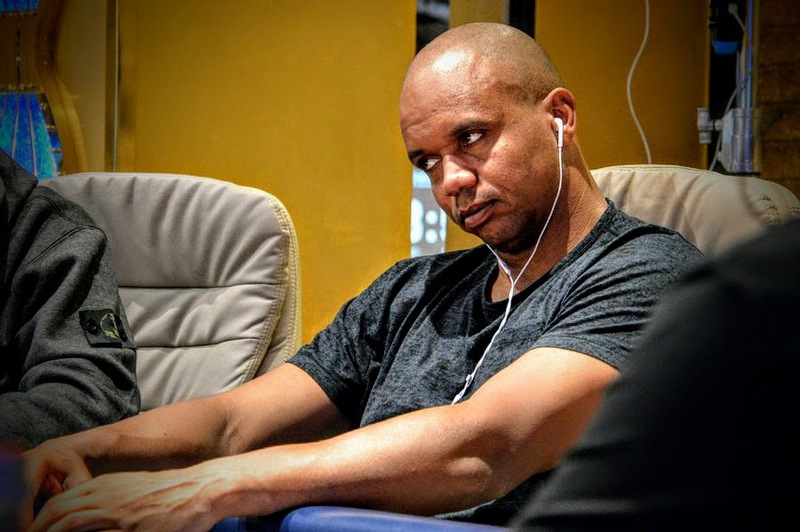 phil ivey2 phil ivey2