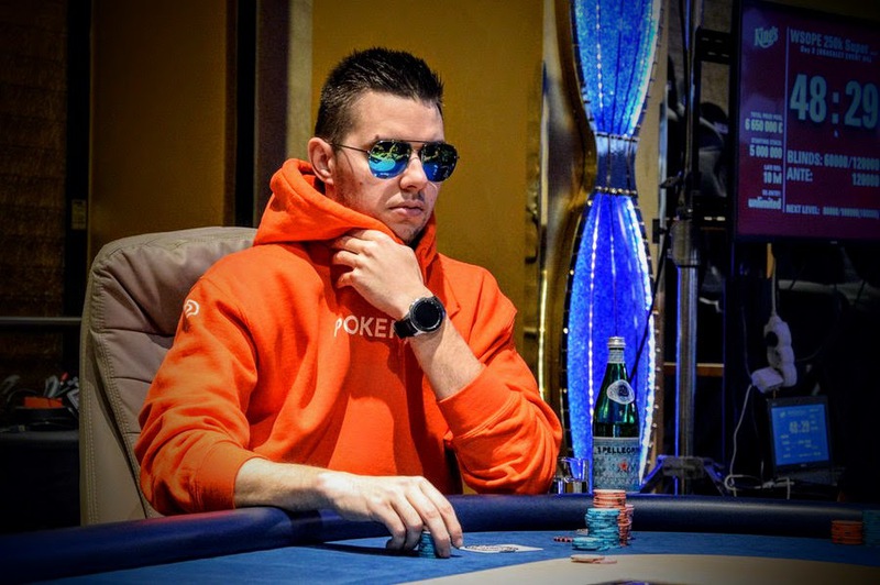 matthias eibinger matthias eibinger