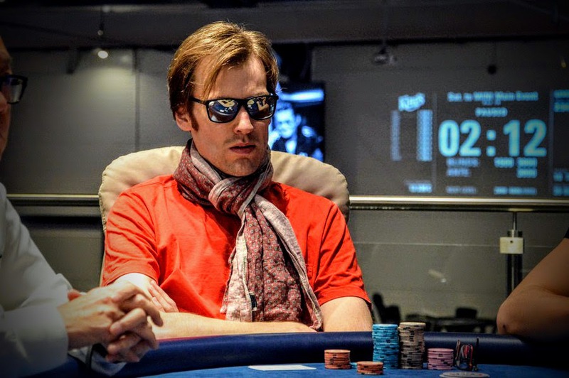 chris vogelsang chris vogelsang