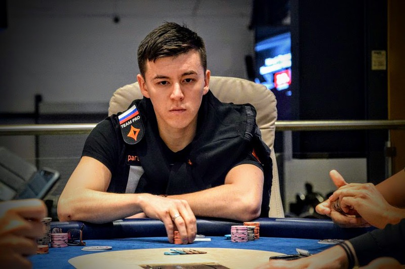 anatoly filatov anatoly filatov