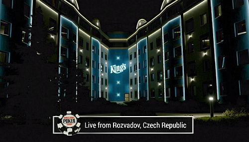 livefromrozvadpv livefromrozvadpv