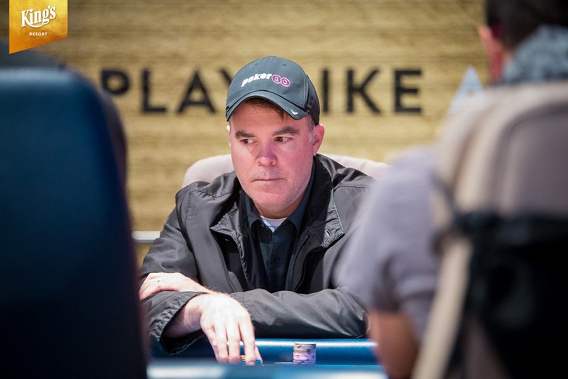 cary katz2 cary katz2