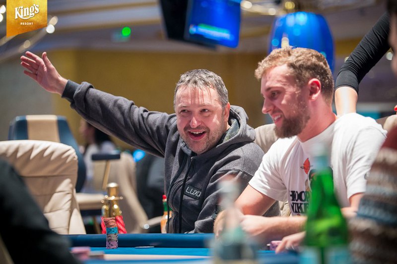 tony g ryan riess tony g ryan riess