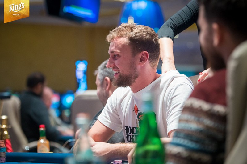 ryan riess2 ryan riess2